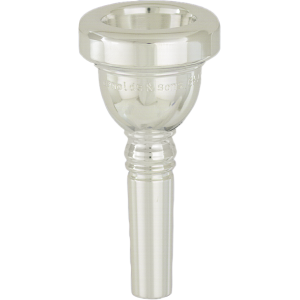 ARNOLDS & SONS mouthpiece for euphonium